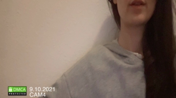 lanadelme 09-10-2021 Show 